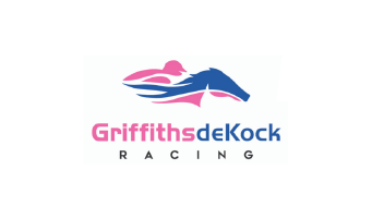 Griffiths de Kock Racing