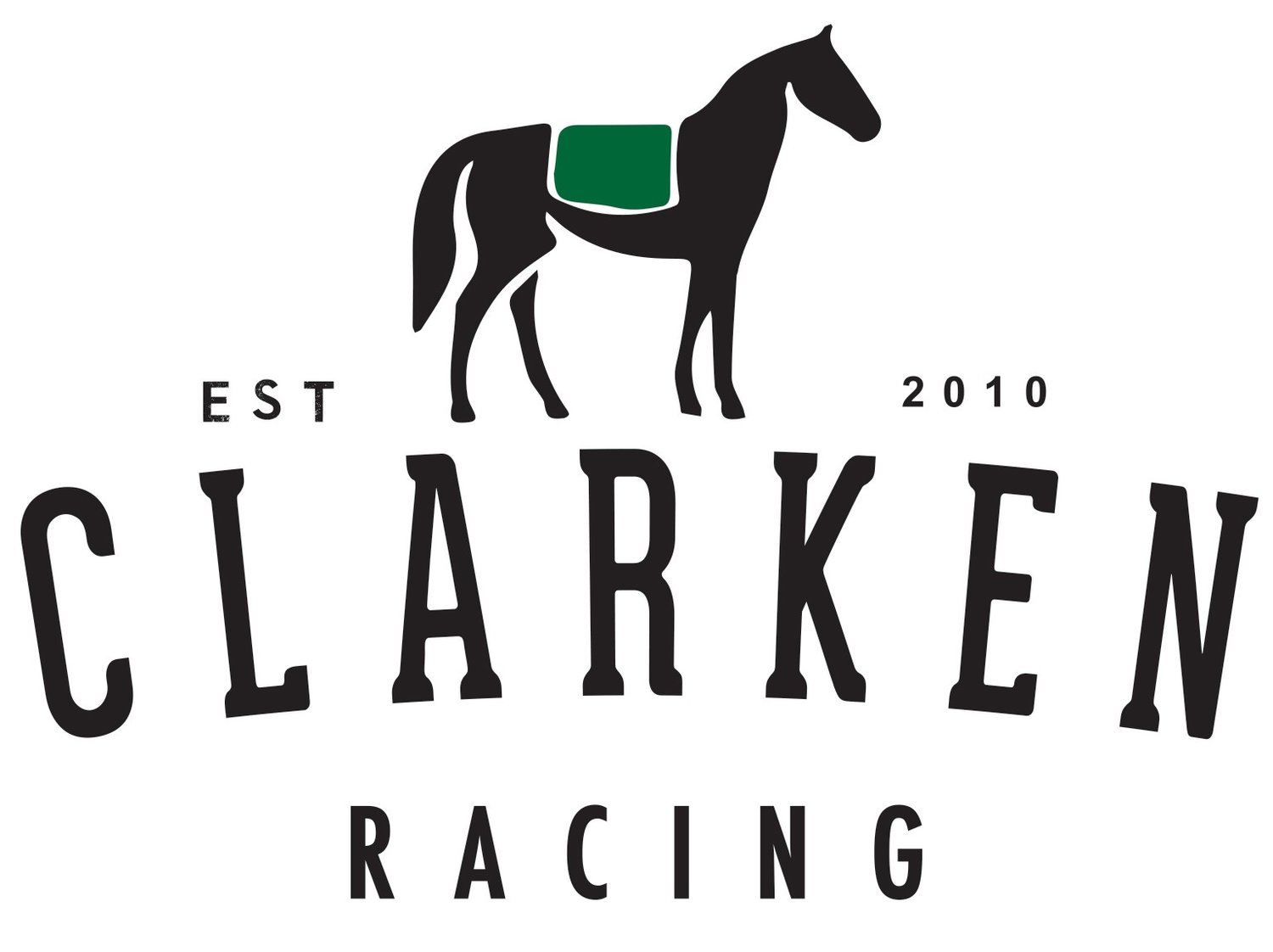 Clarken Racing